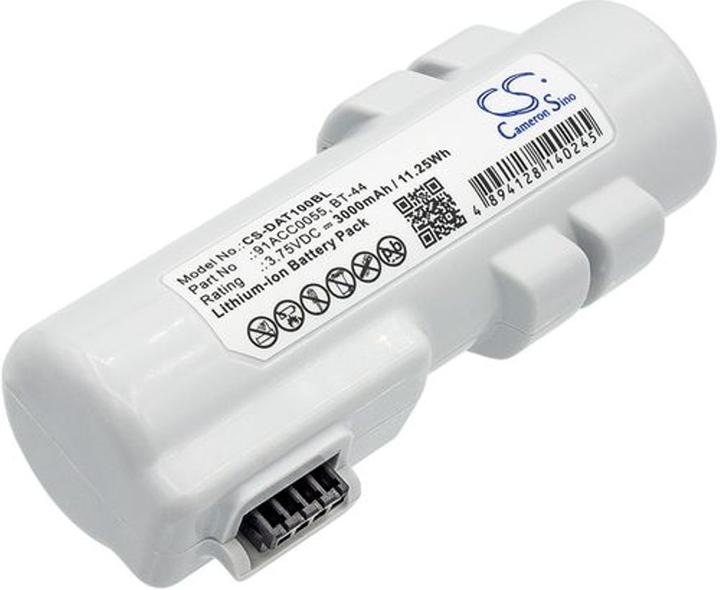 Immagine prodotto NoName Batteria per Datalogic Joya Touch ecc.