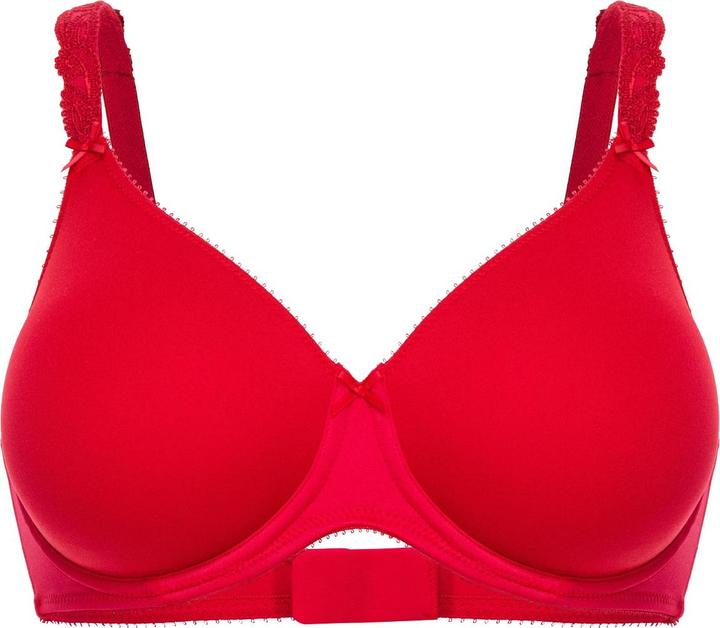 Produktbild Felina Choice Schalen BH mit Spacer Cups (Einzelpack, 95 B)