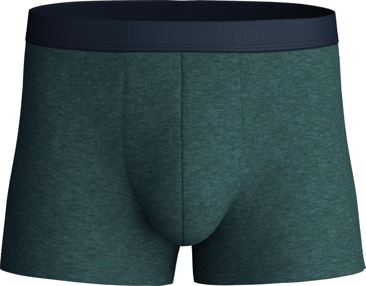 Immagine prodotto Calida Cotton Sporty Pants (S, Confezione singola)