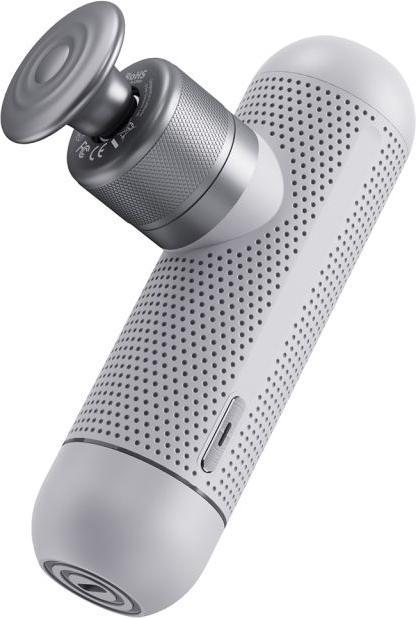 Produktbild OYeet O'Yeet Nex Mini Massagegerät