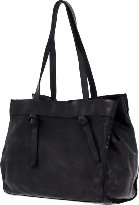 Immagine prodotto Campomaggi Shopping Bag