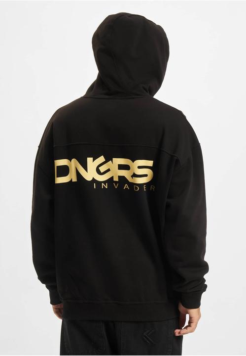 Produktbild Dangerous DNGRS Launch Hoody - 82243 (S)
