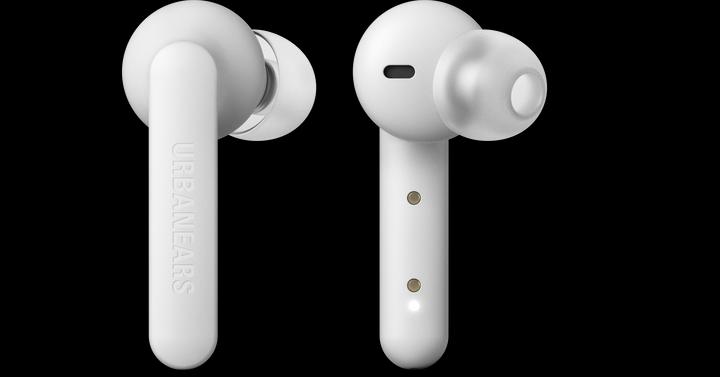 Produktbild Urbanears Alby (15 h, Kabellos)