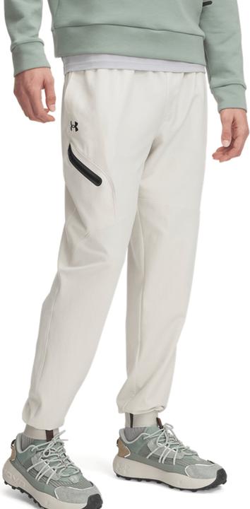 Produktbild Under Armour Unstoppable Woven Jogger (S)