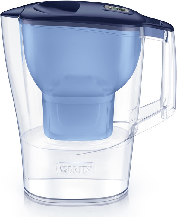 Productafbeelding Brita Aluna Maxtra Pro