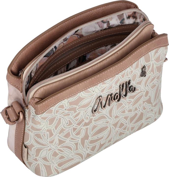 Image du produit Anekke Nature Umhängetasche 25 cm