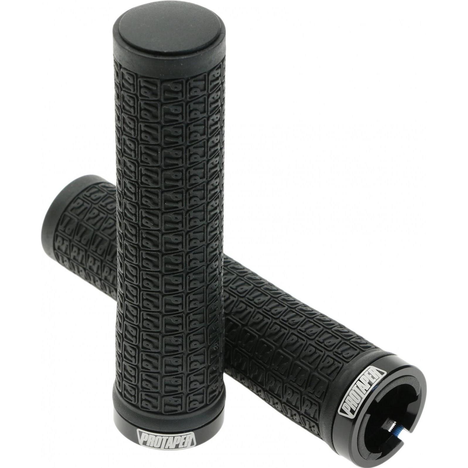 ProTaper, Velogriff