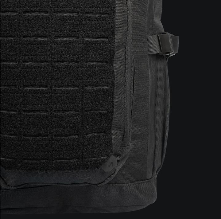 Image du produit Stoirm 25L Tactical Pack Gen2 (25 l)
