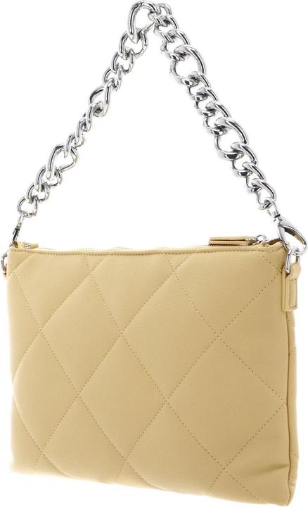 Immagine prodotto Valentino Cold Re Pochette