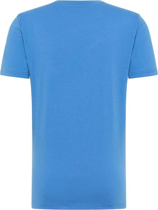 Produktbild Mustang Alex TShirt (XL)