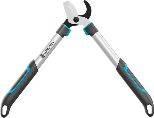 Actual product image Gardena Astschere EasyCut S