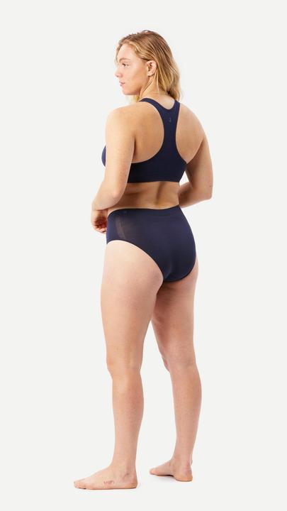 Immagine prodotto Forclaz MT900 (M)