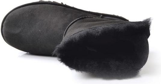 Productafbeelding Ugg Mini Baileyboog II (36)