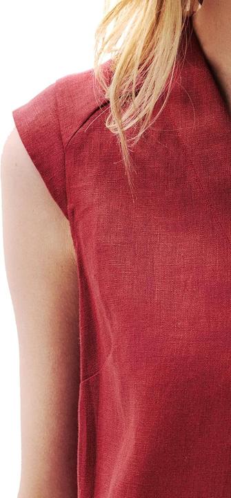 Image du produit Caroll Jurk Biking (44)