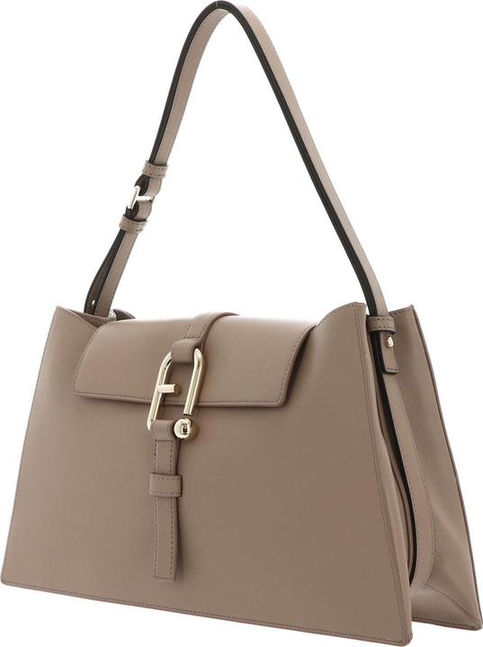 Immagine prodotto Furla Nuvola Shoulder Bag