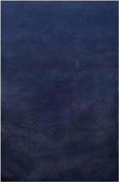 Homie Living Teppich Vita