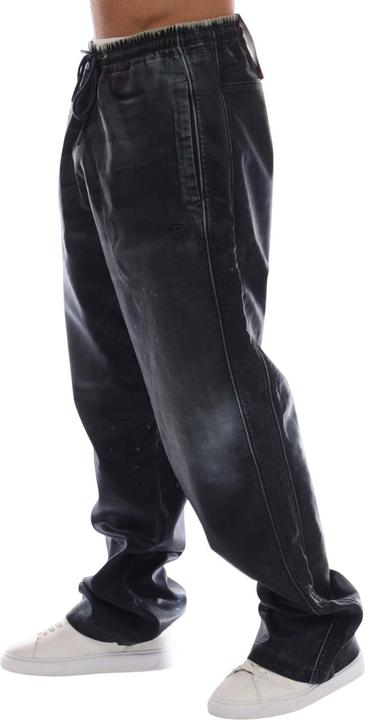 Produktbild Diesel DMartians Jeans (S)