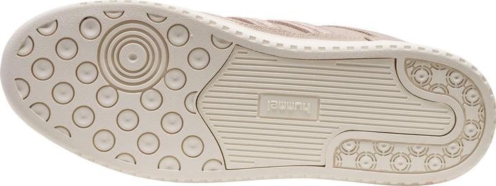 Image du produit hummel St. Power Play Canvas (40)