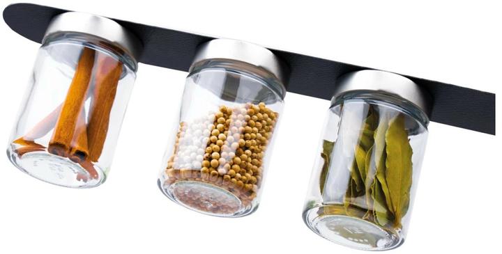 Contenitori per alimenti