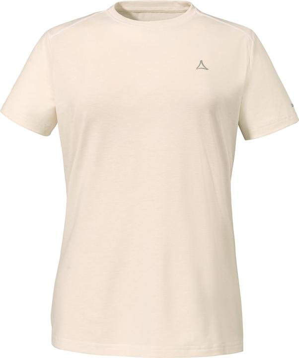 Actual product image Schöffel Women's T-shirt Ramseck (42)