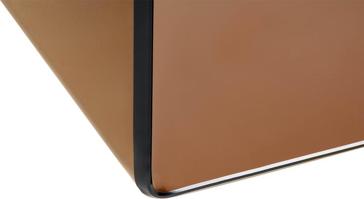 Actual product image Beliani Lourdes