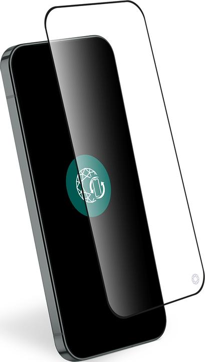 Produktbild Bigben Connected Fgmgpixel10pxlorig (1 Stk., Google Pixel 10 Pro XL)