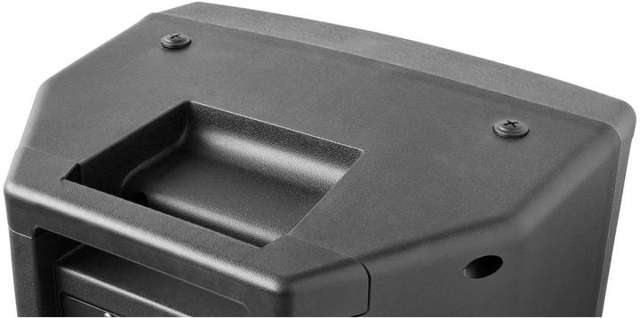 Produktbild Power Dynamics Lautsprecher PD415P (Passiv, 1x 1400 W)