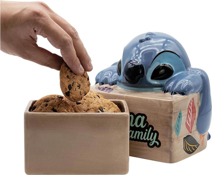 Immagine prodotto ABYstyle Lilo & Stitch - Stitch