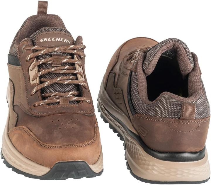 Immagine prodotto Skechers Slade Ultra Peralto (42)