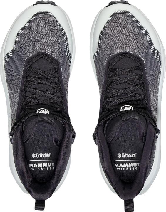 Produktbild Mammut Aenergy Mtn Mid GTX, mittelhoher Wanderschuh (40)
