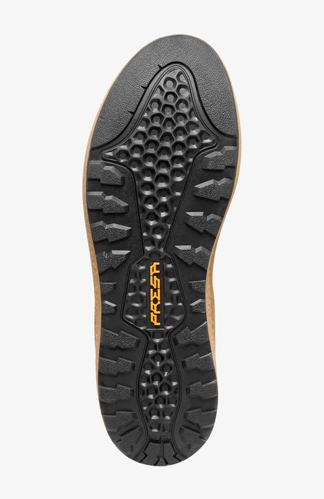 Produktbild Scarpa Mojito Wrap LL (38)