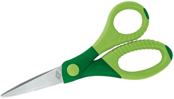 Actual product image Wedo Gripy spitz (13 cm)