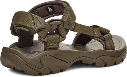 Produktbild Teva Terra Fi 5 Universal (39.5)