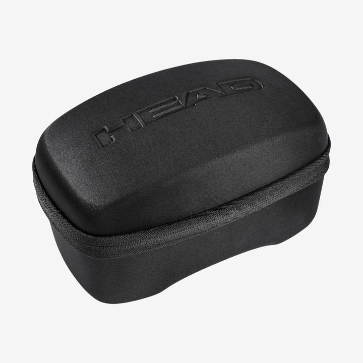 Immagine prodotto Head Magnify 5K Blue Kore + SL