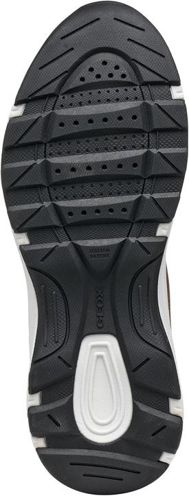 Produktbild Geox Senales (44)