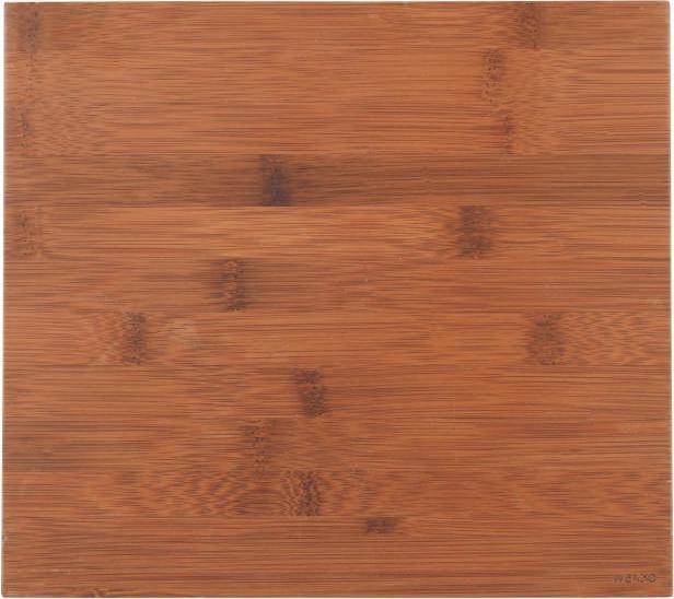 Produktbild Wenko Magnetischer Messerhalter