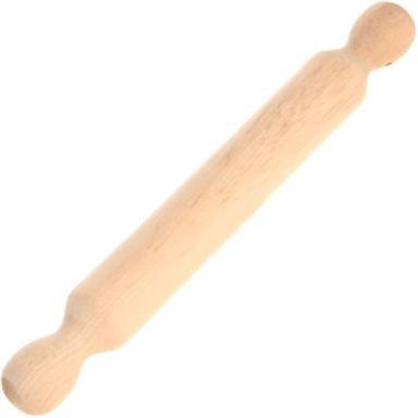 Actual product image Girmi IM91 pasta machine