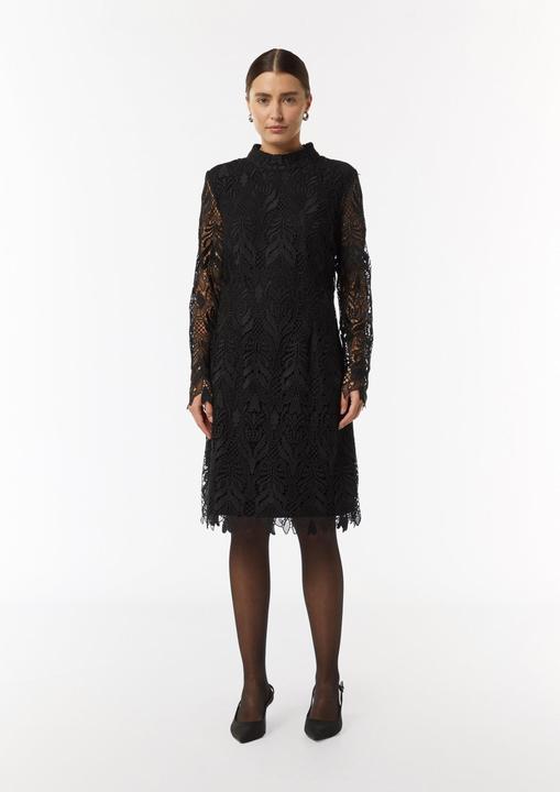 Actual product image Comma Cocktail dress (46)