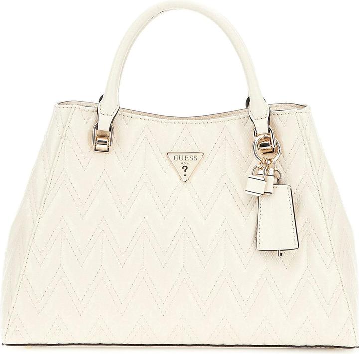 Immagine prodotto Guess Borsa a tracolla Adelard 33 cm