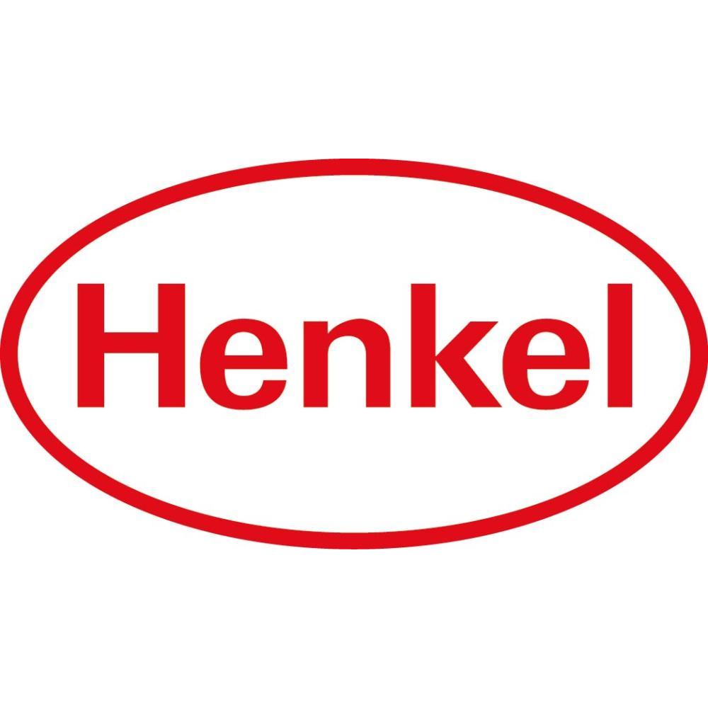 Thumbnail - Ponal, Klebstoff, Statik 165g (316 g)