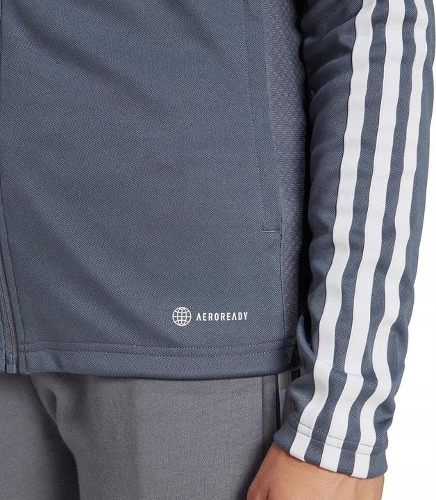 Produktbild Adidas Tiro 23 League Jacke Training (S)