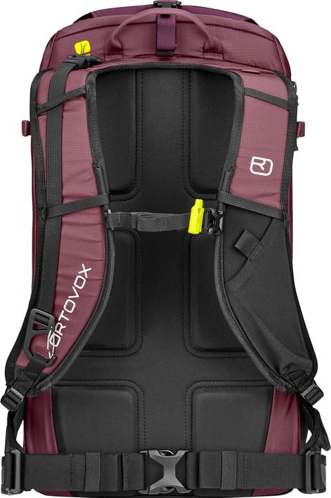Image du produit Ortovox Ravine 32 S (32 l)