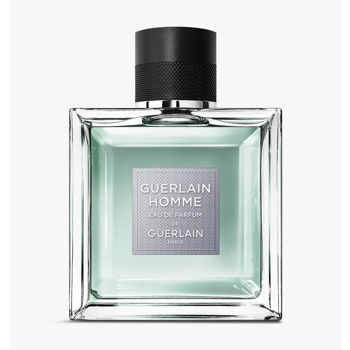 Actual product image Guerlain Eau de Parfum (re) (Eau de parfum, 100 ml)