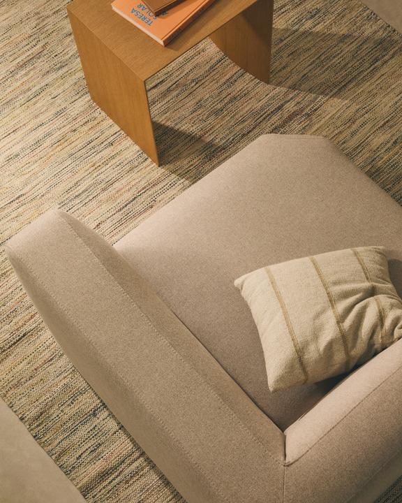 Produktbild Kave Home Neom