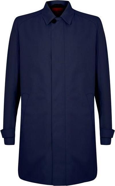 Immagine prodotto Hugo Boss Marec2321