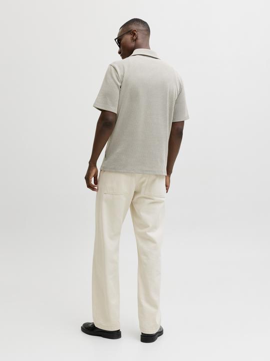 Immagine prodotto Jack & Jones Jprblanoah Ss Shirt Styd Ss26 (S)