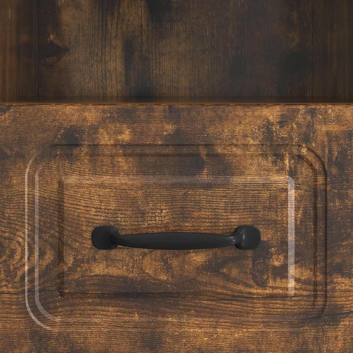 Produktbild vidaXL TV-Schränk (102 x 34.50 x 47 cm)