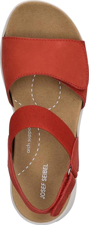 Produktbild Josef Seibel 97313-380 (41)