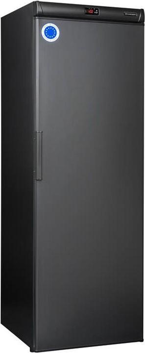 Actual product image Climadiff Weinkühlschrank RESERVE275F Freistehend, 1 Zone, 264