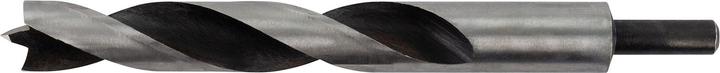 Actual product image Makita Wood drill 20x200mm (up to 20 millimetres)
